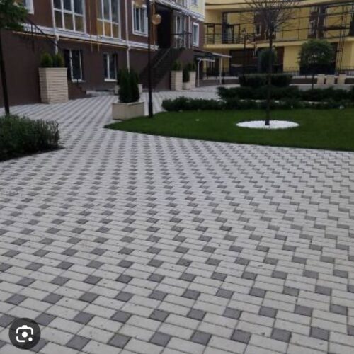 380706049_327318816478107_642899166535078536_n