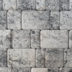 Սալիկ «Հին քաղաք Քոլոր Միքս» 6 սմ - Image 2