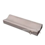 Ջրատար Սաղր 16x6x50 սմ