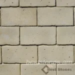 Երեսպատման սալիկ 36.8x28 սմ