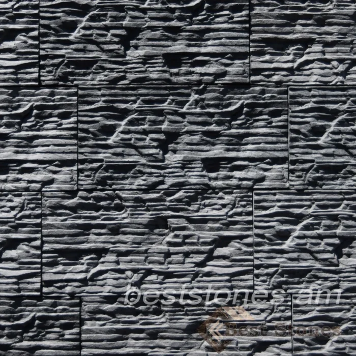 Երեսպատման սալիկ 14x28 սմ - Image 3
