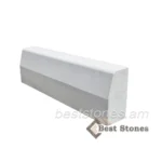 Եզրաքար ճանապարհային 15x30x100 սմ